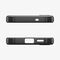 Spigen Core Armor Mag MagSafe Case for Samsung Galaxy S25 FE - Matte Black - Uncategorized Cases (2) - Cases - Techbox