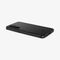 Spigen Core Armor Mag MagSafe Case for Samsung Galaxy S25 FE - Matte Black - Uncategorized Cases (2) - Cases - Techbox