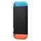 Spigen Nano Pop Case for Nintendo Switch 2 - Black