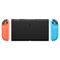 Spigen Nano Pop Case for Nintendo Switch 2 - Black