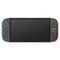 Spigen Nano Pop Case for Nintendo Switch 2 - Black