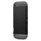 Spigen Nano Pop Case for Nintendo Switch 2 - Black