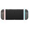 Spigen Nano Pop Case for Nintendo Switch 2 - Black