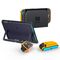 Spigen Nano Pop Case for Nintendo Switch 2 - Navy Blue
