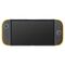 Spigen Nano Pop Case for Nintendo Switch 2 - Navy Blue