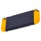 Spigen Nano Pop Case for Nintendo Switch 2 - Navy Blue