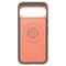 Spigen Nano Pop Mag MagSafe Case for Google Pixel 10 Pro XL - Gray