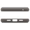 Spigen Nano Pop Mag MagSafe Case for Google Pixel 10 Pro XL - Gray