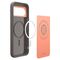 Spigen Nano Pop Mag MagSafe Case for Google Pixel 10 Pro XL - Gray