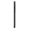 Spigen Rugged Armor Case for Samsung Galaxy S25 FE - Matte Black | Techbox