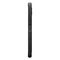 Spigen Rugged Armor Case for Sony Xperia 10 VII - Matte Black