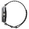 Spigen WBF0 Strap for Samsung Galaxy Watch 40/44/46 mm - Black