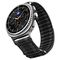 Spigen WBF0 Strap for Samsung Galaxy Watch 40/44/46 mm - Black