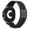 Spigen WBF0 Strap for Samsung Galaxy Watch 40/44/46 mm - Black
