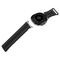 Spigen WBF0 Strap for Samsung Galaxy Watch 40/44/46 mm - Black