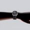 Spigen WBF0 Strap for Samsung Galaxy Watch 40/44/46 mm - Black