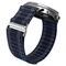 Spigen WBF0 Strap for Samsung Galaxy Watch 40/44/46 mm - Gray