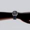 Spigen WBF0 Strap for Samsung Galaxy Watch 40/44/46 mm - Gray