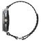 Spigen WBF0 Strap for Samsung Galaxy Watch 40/44/46 mm - Green