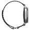 Spigen WBF0 Strap for Samsung Galaxy Watch 40/44/46 mm - Green