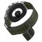 Spigen WBF0 Strap for Samsung Galaxy Watch 40/44/46 mm - Green