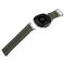 Spigen WBF0 Strap for Samsung Galaxy Watch 40/44/46 mm - Green