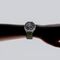 Spigen WBF0 Strap for Samsung Galaxy Watch 40/44/46 mm - Green