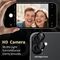 Tech-Protect Camring Fit+ Camera Cover for iPhone 17 - Green | Techbox