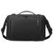 Tech-Protect Defender S50 Backpack for Ryanair &amp; Wizzar, 20L Laptop - Black | Techbox