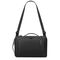 Tech-Protect Defender S50 Backpack for Ryanair &amp; Wizzar, 20L Laptop - Black | Techbox