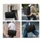 Tech-Protect Defender S50 Backpack for Ryanair &amp; Wizzar, 20L Laptop - Black | Techbox