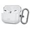 Tech-Protect FlexAir Case for AirPods Pro - Clear | Techbox
