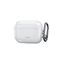 Tech-Protect FlexAir Case for AirPods Pro - Clear | Techbox