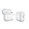 Tech-Protect FlexAir Case for AirPods Pro - Clear | Techbox