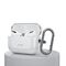 Tech-Protect FlexAir Case for AirPods Pro - Clear | Techbox