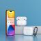 Tech-Protect FlexAir Case for AirPods Pro - Clear | Techbox