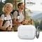 Tech-Protect FlexAir Case for AirPods Pro - Clear | Techbox