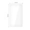 Tech-Protect Glass Fit+ 2-Pack for Samsung Galaxy Tab A9 / A11 8.7 X110 / X115 / X133 / X135