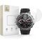 Tech-Protect Glass Fit+ 2-pack Tempered Glass Amazfit T-Rex 3 Pro 48mm - Transparent | Techbox