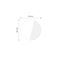 Tech-Protect Glass Fit+ 2-pack Tempered Glass Amazfit T-Rex 3 Pro 48mm - Transparent | Techbox