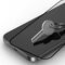 Tech-Protect Glass Fit+ 2-pack tempered glass for Xiaomi Redmi 15C 173 mm / Poco C85 173 mm - black - Xiaomi - Screen & Camera Protection - Techbox