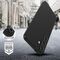 Tech-Protect Icon Case for Samsung Galaxy A17 4G / 5G - Blue - Uncategorized Cases (2) - Cases - Techbox