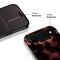 Tech-Protect Lamano MagSafe Case for iPhone Air - Black and Red | Techbox