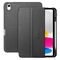 Tech-Protect SC Pen Canvas Case for iPad 10.9” 2022 / iPad 11” 2025 - Gray | Techbox