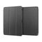 Tech-Protect SC Pen Canvas Case for iPad 10.9” 2022 / iPad 11” 2025 - Gray | Techbox