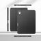 Tech-Protect SC Pen Canvas Case for iPad 10.9” 2022 / iPad 11” 2025 - Gray | Techbox