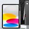 Tech-Protect SC Pen Canvas Case for iPad 10.9” 2022 / iPad 11” 2025 - Gray | Techbox