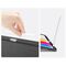 Tech-Protect SC Pen Canvas Case for iPad 10.9” 2022 / iPad 11” 2025 - Gray | Techbox