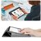 Tech-Protect SC Pen Canvas Case for iPad 10.9” 2022 / iPad 11” 2025 - Gray | Techbox