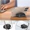Tech-Protect Slim Hook Case for AirPods Pro 3 - Black - Smartphone Accessories - Cables & Accessories - Techbox